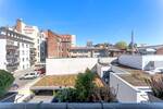 Etagenwohnung Kassel / Mitte Mitte - 3 Zimmer, 80 m&sup2;, 1.000&euro; | Angebot:26740329