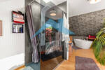 Einfamilienhaus Grebenstein Burguffeln - 9 Zimmer, 303 m&sup2;, 579.000&euro; | Angebot:26293049