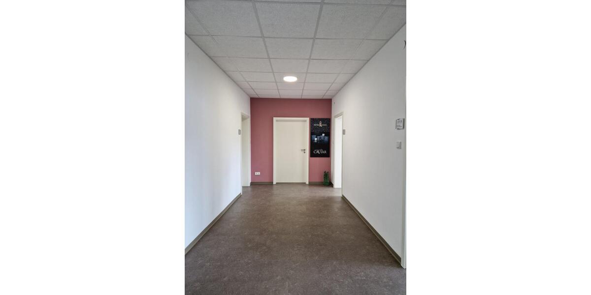 Gewerbeobjekt Spangenberg - 2.500&euro; | Angebot:24627325