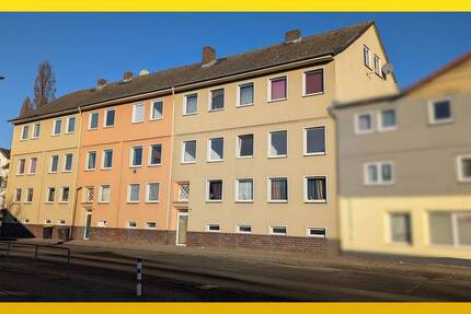 Haus Hann. Münden - 3 Zimmer, 777.000&euro; | Angebot:26029984