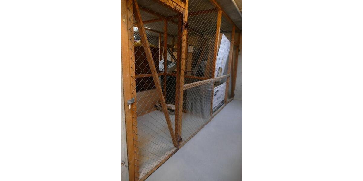 3-Zimmer Wohnung Fernblick: 82 m², Balkon, EBK, Aufzug Süsterfeld 3 zimmer