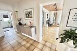Einfamilienhaus Fuldabrück Dörnhagen - 8 Zimmer, 205 m&sup2;, 585.000&euro; | Angebot:25707523