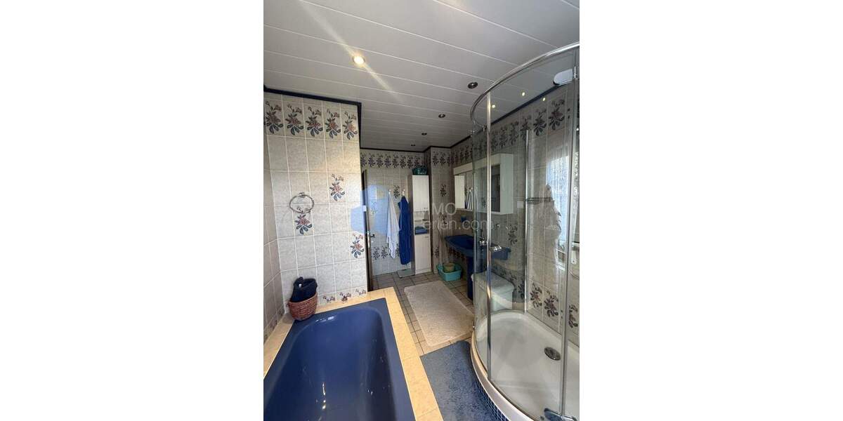 Einfamilienhaus Calden / Meimbressen Meimbressen - 6 Zimmer, 188 m&sup2;, 270.000&euro; | Angebot:25711899
