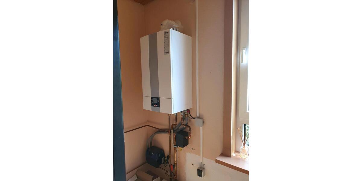 Gewerbeobjekt Helsa - 1.450&euro; | Angebot:23732117