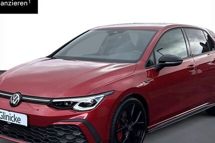 VW Golf 11.179 km 31.990 &euro; Baunatal 34225