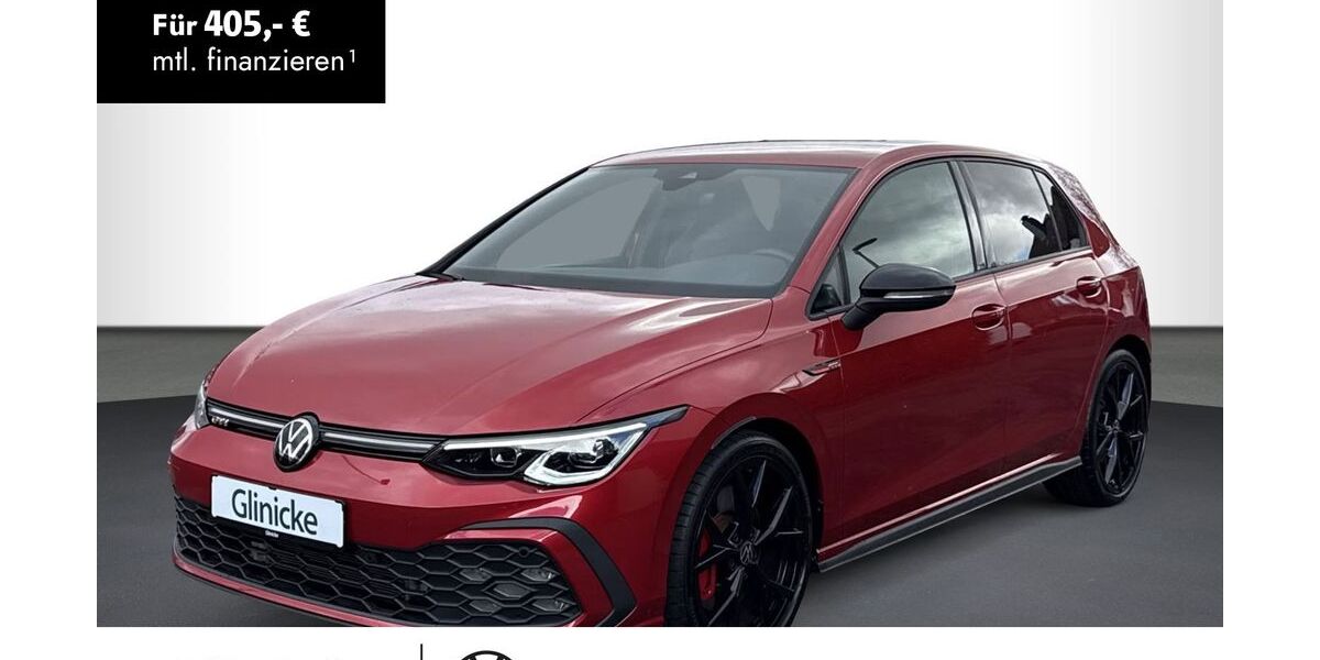 VW Golf 11.179 km 31.990 &euro; Baunatal 34225