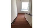 Etagenwohnung Fritzlar Werkel - 5 Zimmer, 115 m&sup2;, 850&euro; | Angebot:26910379