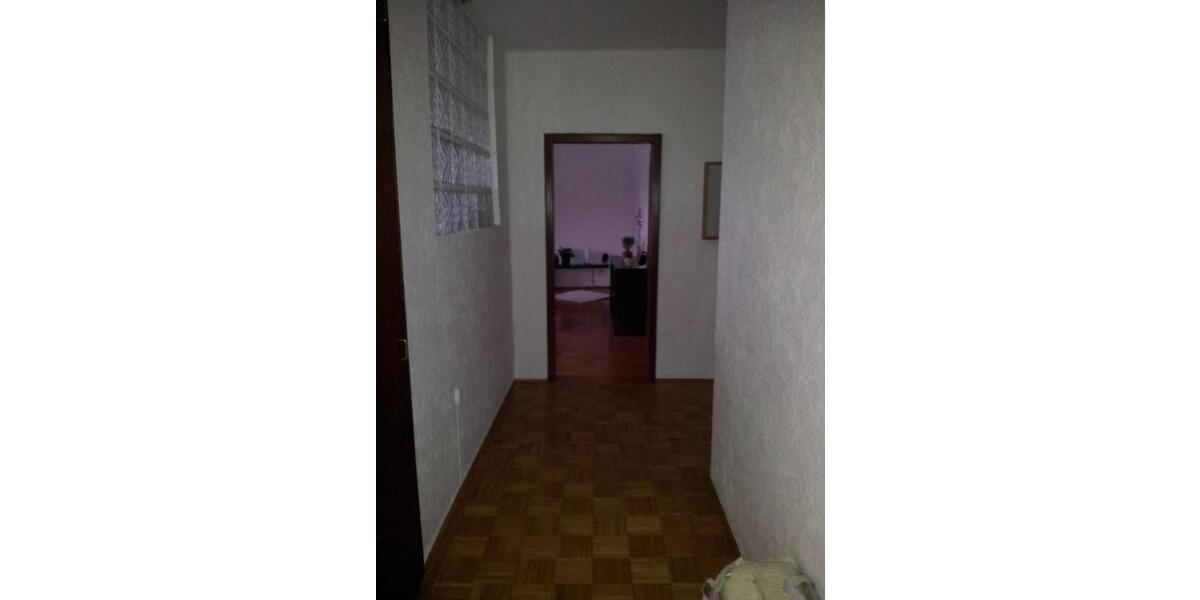 Hochparterre Kassel Fasanenhof - 2 Zimmer, 51 m&sup2;, 460&euro; | Angebot:24867327