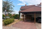 Reihenhaus Baunatal - 5 Zimmer, 135 m&sup2;, 457.900&euro; | Angebot:27262717