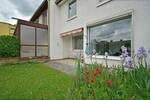 Reihenmittelhaus Kassel / Wehlheiden Süd - 4 Zimmer, 77 m&sup2;, 230.000&euro; | Angebot:26816144