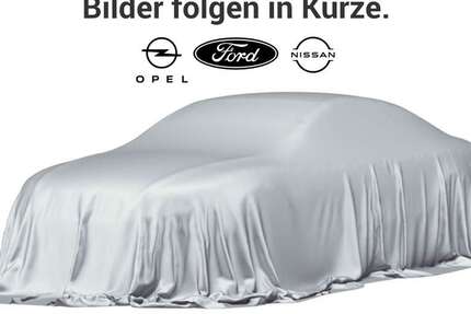 Jeep Compass 114.000 km 15.870 € Warburg 34414