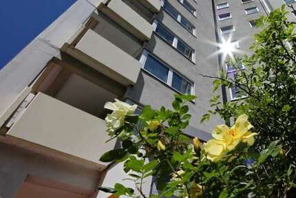 Wohnung zum Mieten in Kassel 459 € 50.6 m²