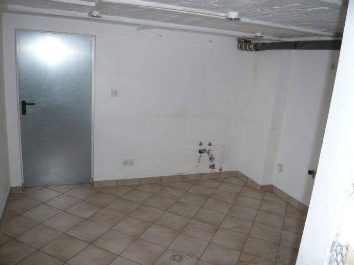 Etagenwohnung Fritzlar Werkel - 5 Zimmer, 115 m&sup2;, 850&euro; | Angebot:26910379