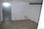 Etagenwohnung Fritzlar Werkel - 5 Zimmer, 115 m&sup2;, 850&euro; | Angebot:26910379