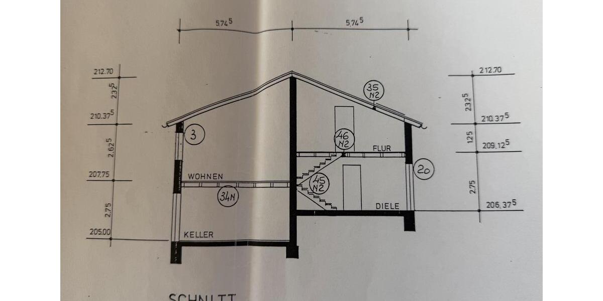 Gewerbeobjekt Baunatal - 1.550&euro; | Angebot:25994613