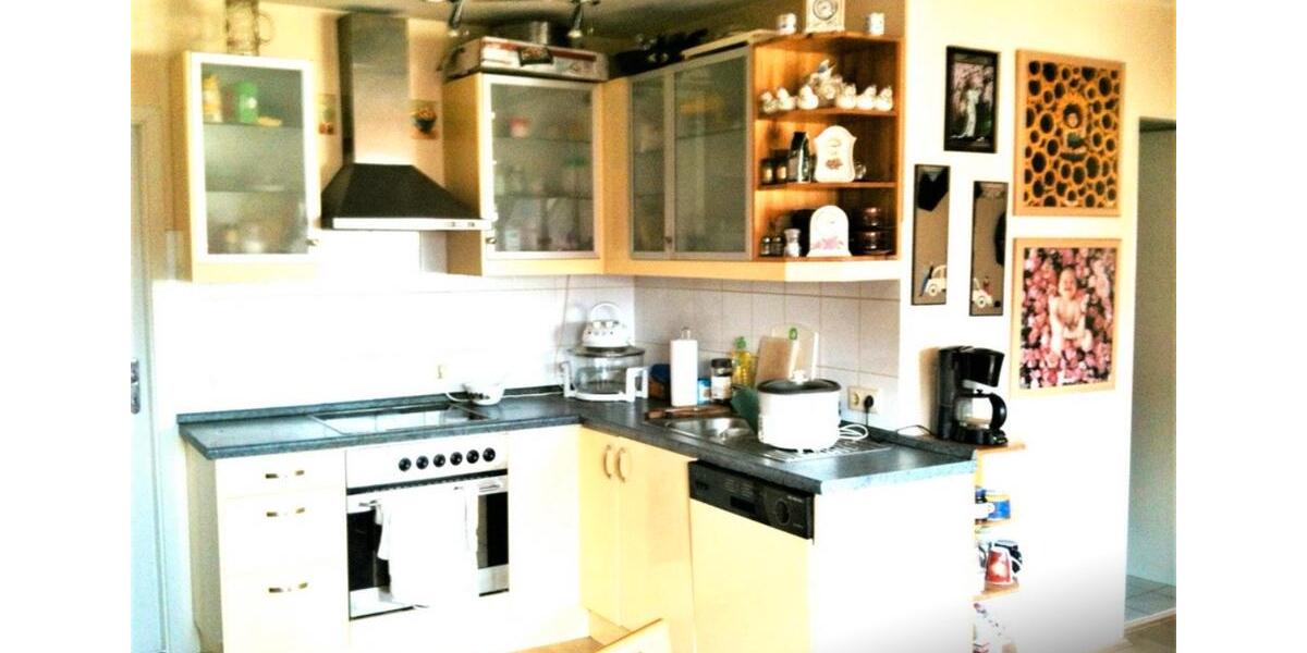Einfamilienhaus Kassel Vorderer Westen - 870.000&euro; | Angebot:26718675