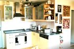 Einfamilienhaus Kassel Vorderer Westen - 870.000&euro; | Angebot:26718675