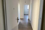 Etagenwohnung Kassel Bettenhausen - 2 Zimmer, 50 m&sup2;, 444&euro; | Angebot:26657699