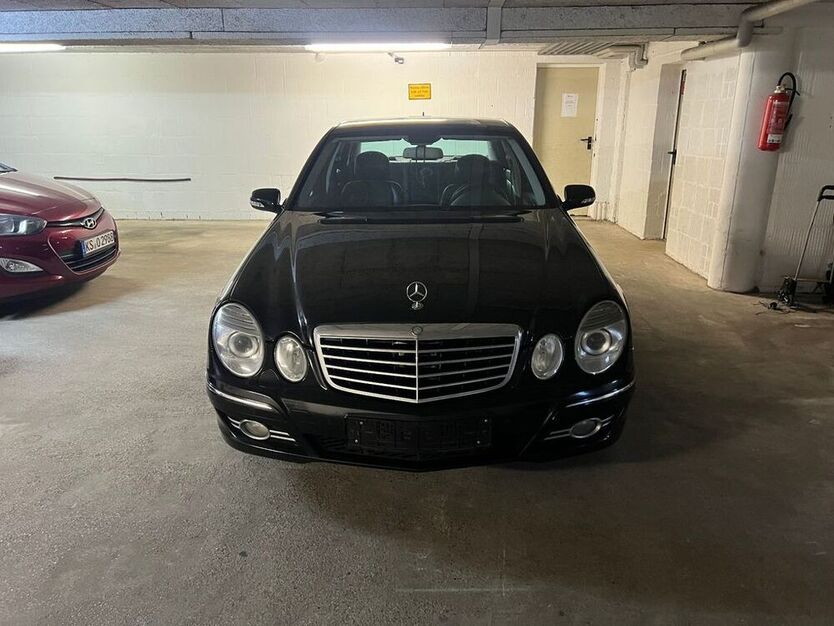 E 500