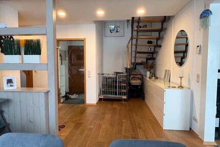 Haus Melsungen - 6 Zimmer, 136 m&sup2;, 390.000&euro; | Angebot:26057625