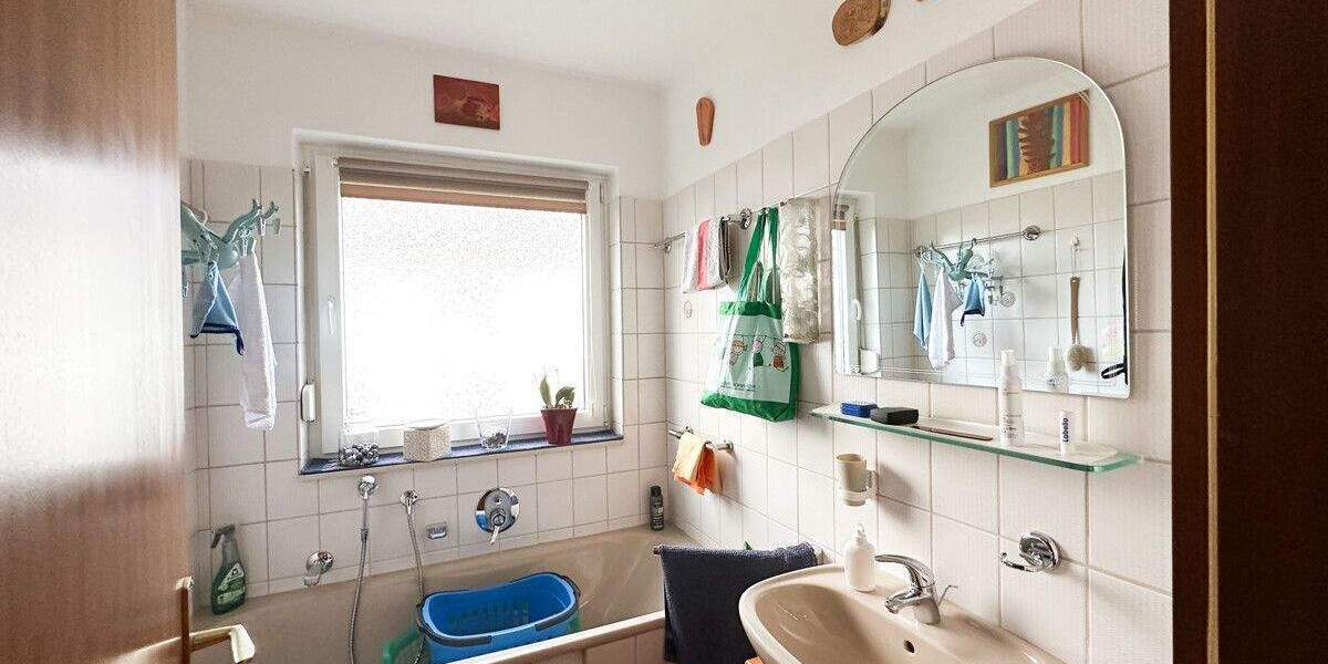 ***reserviert***Gepflegte Eigentumswohnung in ruhiger Lage von Kassel-Kirchditmold 3 zimmer