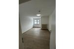 Etagenwohnung Baunatal - 4 Zimmer, 92 m&sup2;, 1.020&euro; | Angebot:25229056