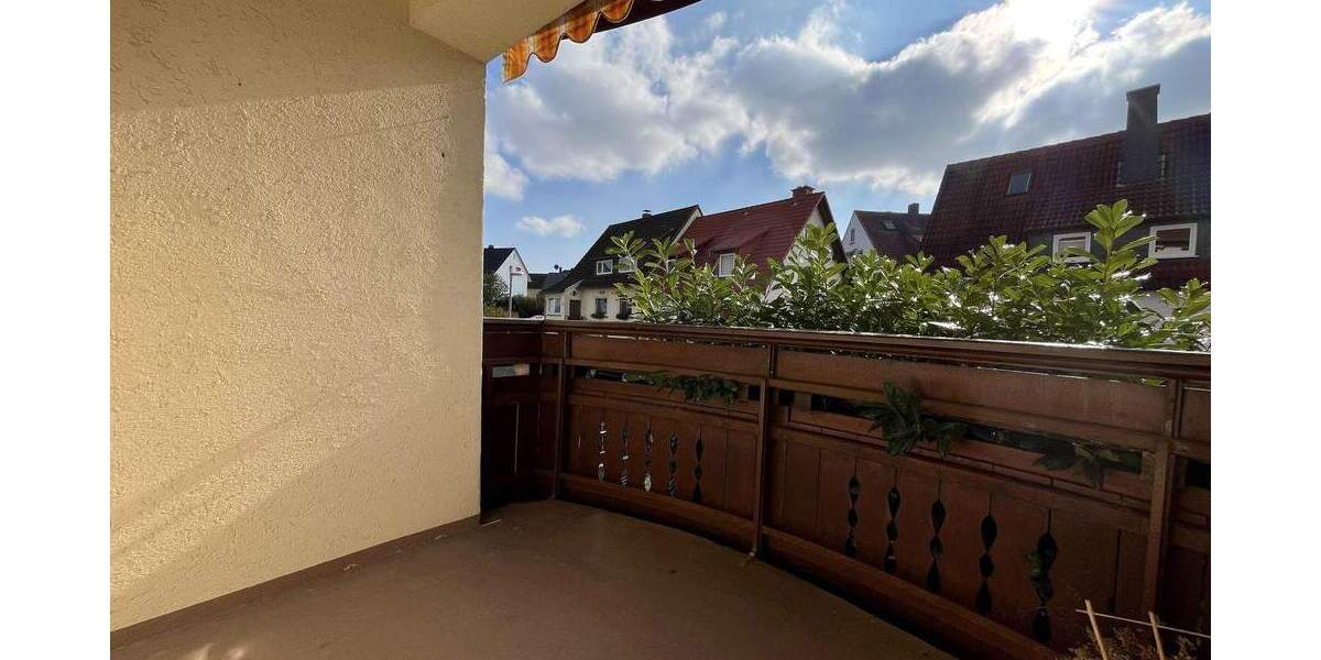 Mehrfamilienhaus, Wohnhaus Niestetal Sandershausen - 9 Zimmer, 202 m&sup2;, 398.000&euro; | Angebot:24969959