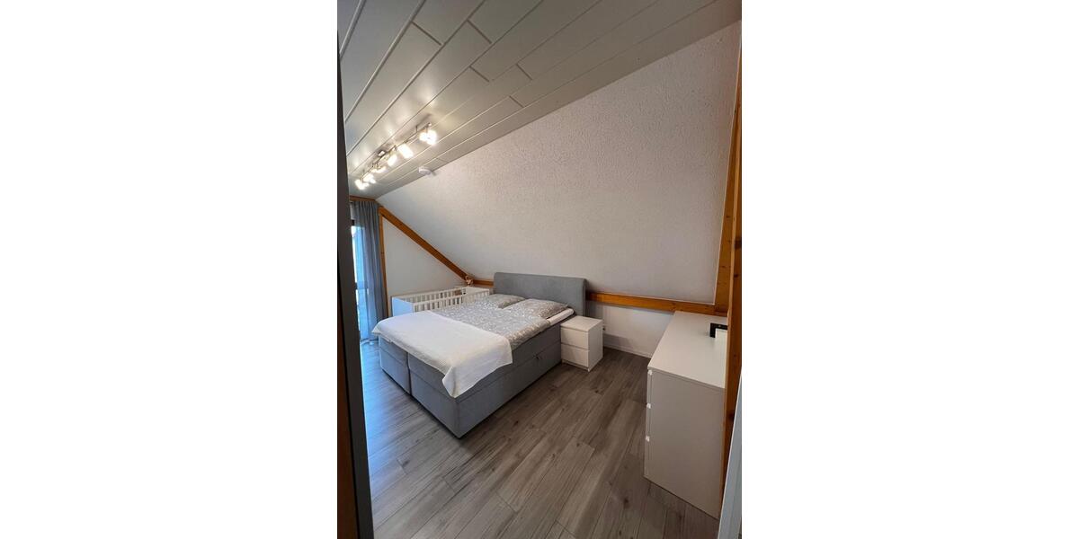 Einfamilienhaus Melsungen - 6 Zimmer, 136 m&sup2;, 390.000&euro; | Angebot:26057625