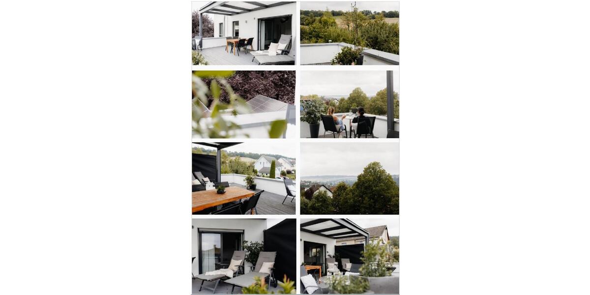 Mehrfamilienhaus, Wohnhaus Melsungen - 11 Zimmer, 292 m&sup2;, 749.000&euro; | Angebot:23260468
