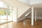 Dachgeschoßwohnung Kassel Bad Wilhelmshöhe - 4 Zimmer, 108 m&sup2;, 580.000&euro; | Angebot:26455290