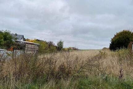 Grundstück Calden Meimbressen - 125.500&euro; | Angebot:23789412