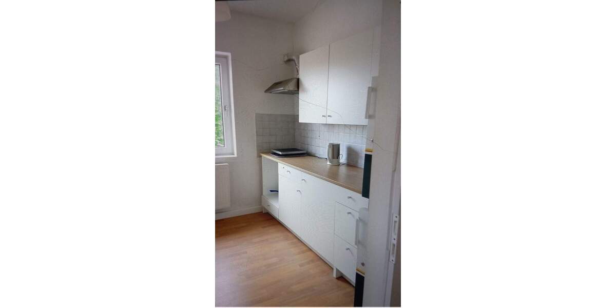  2 Familienhaus mit Gewerbe-Büro-Praxisfläche -Seminaräume nutzbar - ohne Investionsstau 1 zimmer