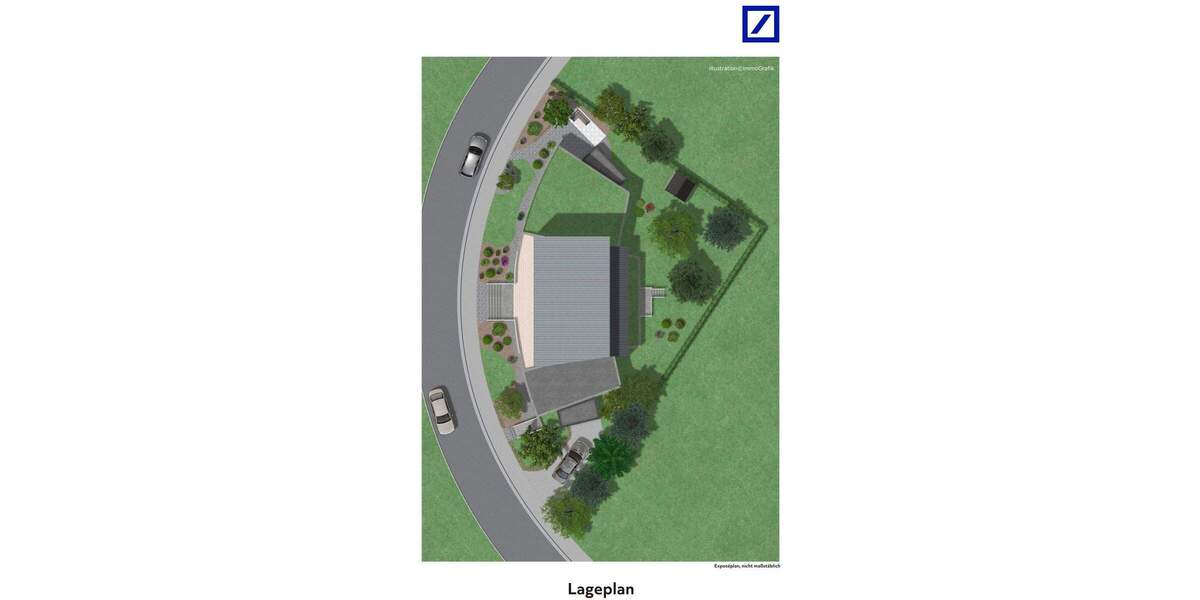 Etagenwohnung Fuldatal Simmershausen - 2 Zimmer, 45 m&sup2;, 145.000&euro; | Angebot:25744207