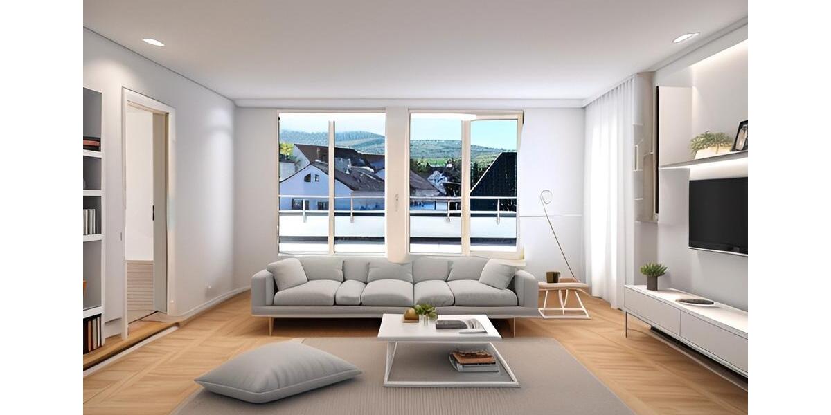 Einfamilienhaus Kassel Kirchditmold - 2 Zimmer, 109 m&sup2;, 1.472&euro; | Angebot:22572672