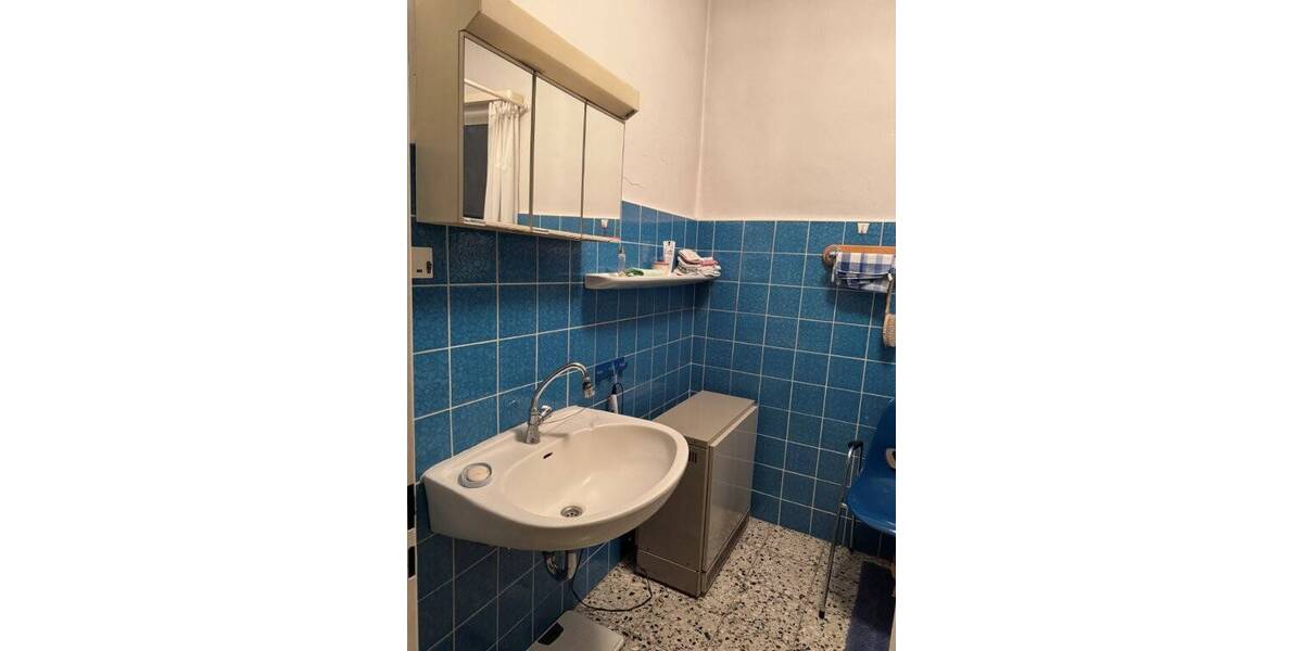 Einfamilienhaus Kassel Brasselsberg - 6 Zimmer, 125 m&sup2;, 390.000&euro; | Angebot:26703478