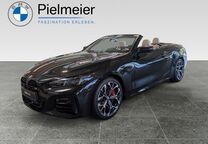 Gebrauchtwagen BMW M440