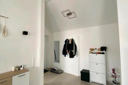 Wohnung Gudensberg - 3 Zimmer, 83 m&sup2;, 750&euro; | Angebot:27541317