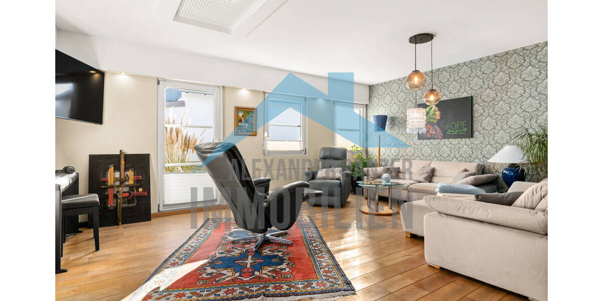 Mehrfamilienhaus, Wohnhaus Grebenstein Burguffeln - 9 Zimmer, 303 m&sup2;, 579.000&euro; | Angebot:25837780