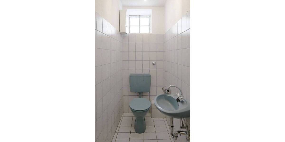 Mehrfamilienhaus, Wohnhaus Kassel Harleshausen - 1 Zimmer, 280 m&sup2;, 450.000&euro; | Angebot:26568966