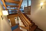 Einfamilienhaus Fritzlar Züschen - 1 Zimmer, 307 m&sup2;, 549.000&euro; | Angebot:26572995