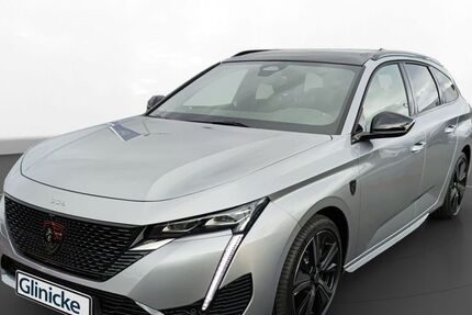 Peugeot 308 8.000 km 34.995 &euro; Kassel 34119