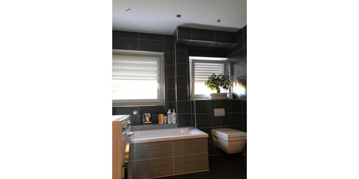 3 ZKB 103qm in 34119 Kassel Gilsastr. 3 zimmer