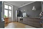 Etagenwohnung Kassel West - 3 Zimmer, 110 m&sup2;, 350.000&euro; | Angebot:26036635