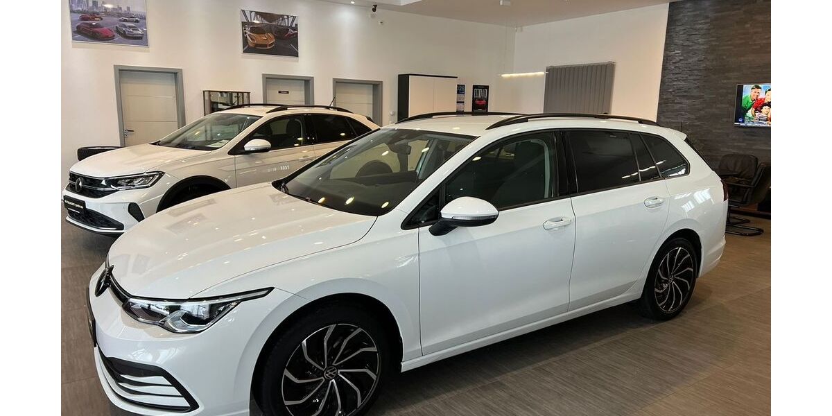 VW Golf 133.599 km 17.985 &euro; Volkmarsen 34471