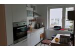 Etagenwohnung Kassel Philippinenhof-Warteberg - 2 Zimmer, 51 m&sup2;, 137.500&euro; | Angebot:26600971