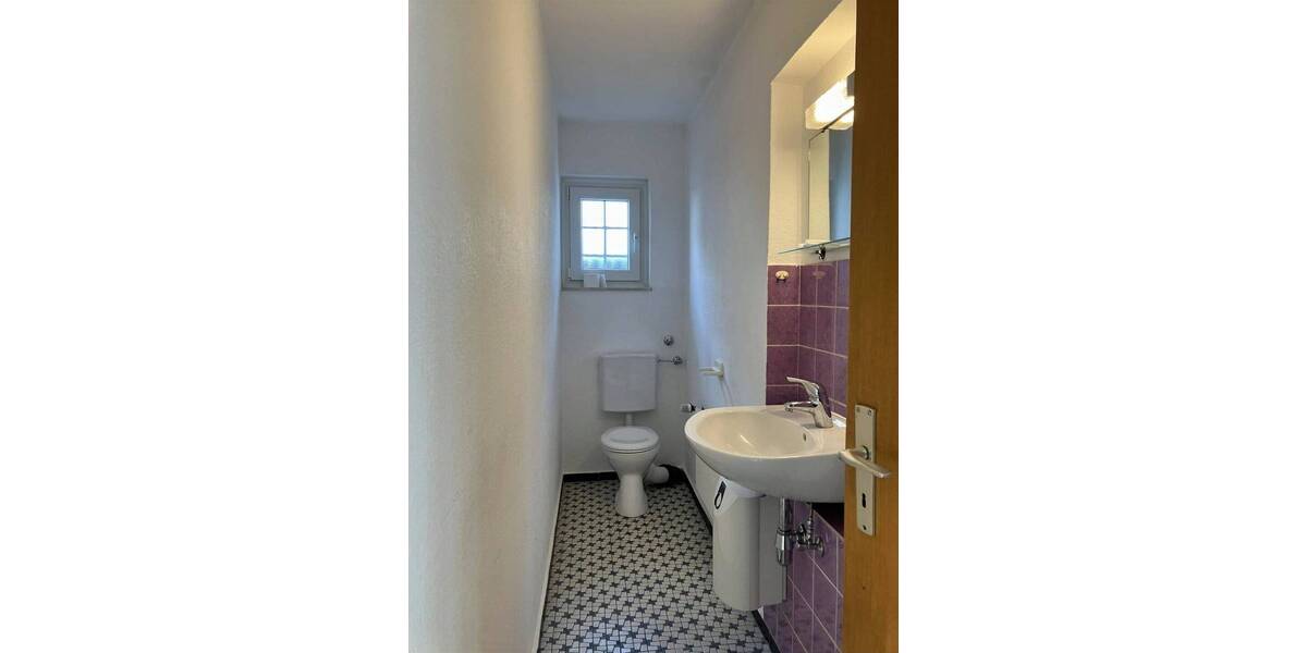 Gewerbeobjekt Vellmar Niedervellmar - 3.200&euro; | Angebot:24032549