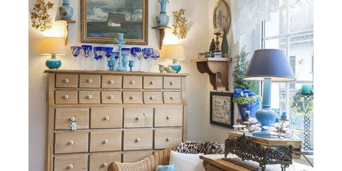 Doppelhaushälfte Helsa / Wickenrode Wickenrode - 4 Zimmer, 115 m&sup2;, 149.000&euro; | Angebot:26929856