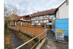 Mehrfamilienhaus, Wohnhaus Körle - 11 Zimmer, 326 m&sup2;, 349.000&euro; | Angebot:27120350