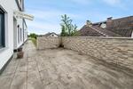 Erdgeschoßwohnung Kaufungen - 2 Zimmer, 74 m&sup2;, 850&euro; | Angebot:26393170