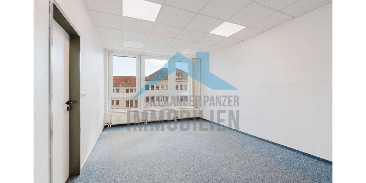 Gewerbeobjekt Kassel Mitte - 3.400&euro; | Angebot:26807337
